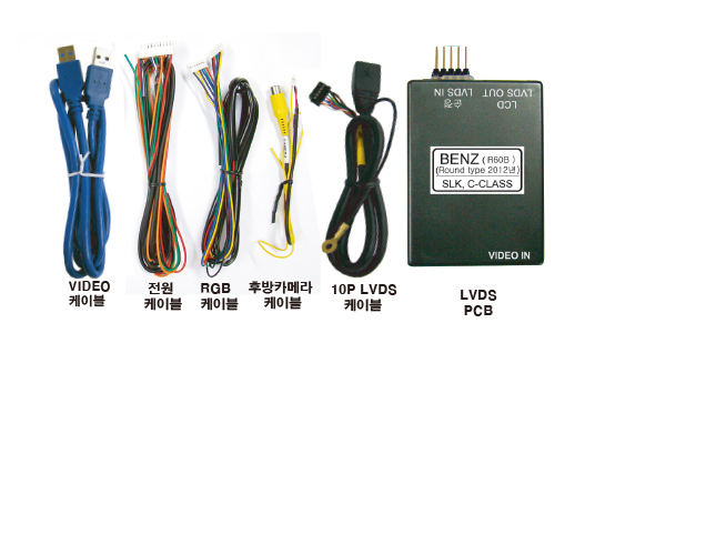 cda8d18a6f651cf5a85754826b444a42__1414979634.jpg