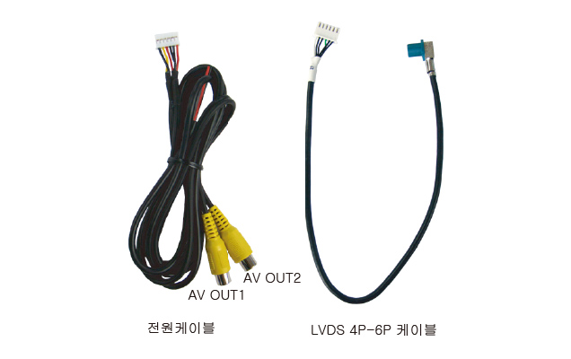 ce965bdf20b6d6c41e9d23dc098c59ff__1414133683.jpg