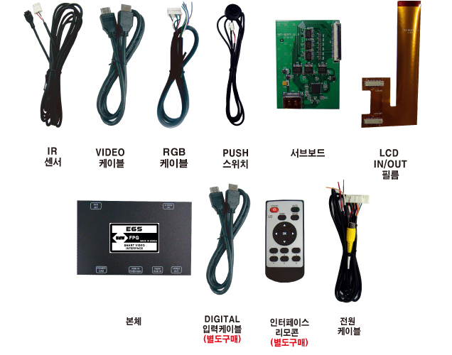 ce965bdf20b6d6c41e9d23dc098c59ff__1431653280.jpg