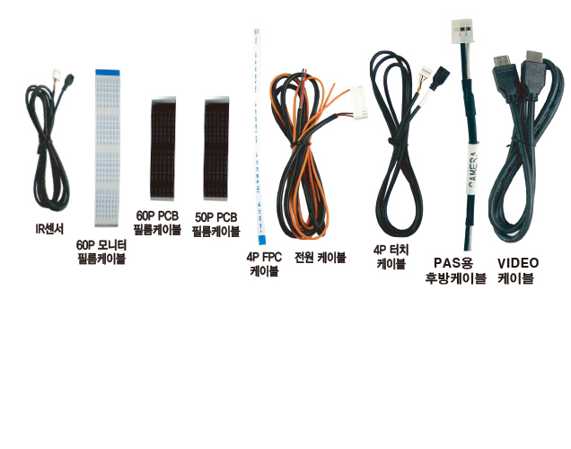 e2c04247285ab14880db5ac76bb2dc50__1414978658.jpg